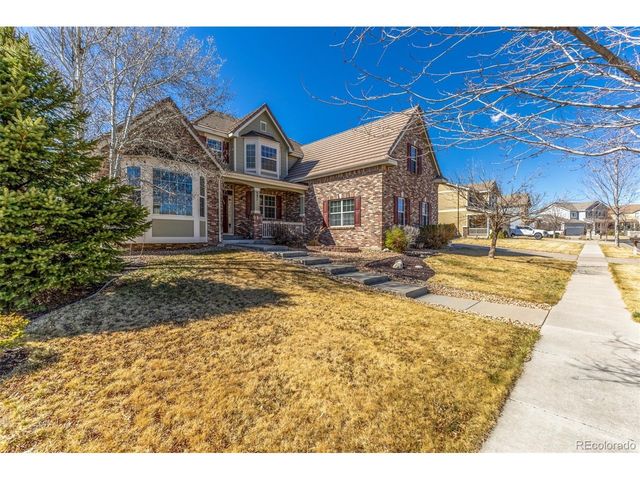 531 Horseshoe Pl, Brighton, CO 80601