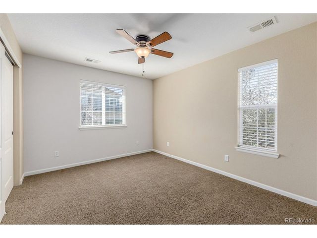 531 Horseshoe Pl, Brighton, CO 80601