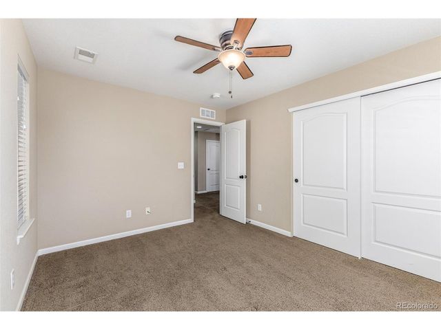 531 Horseshoe Pl, Brighton, CO 80601