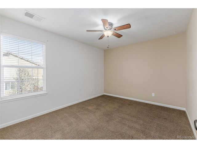 531 Horseshoe Pl, Brighton, CO 80601