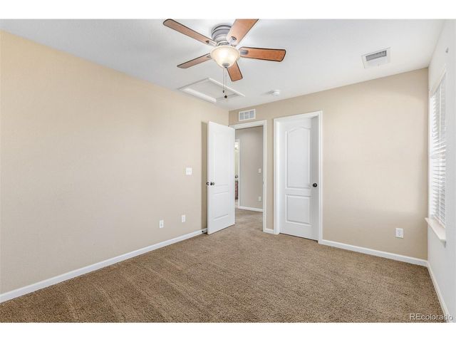 531 Horseshoe Pl, Brighton, CO 80601