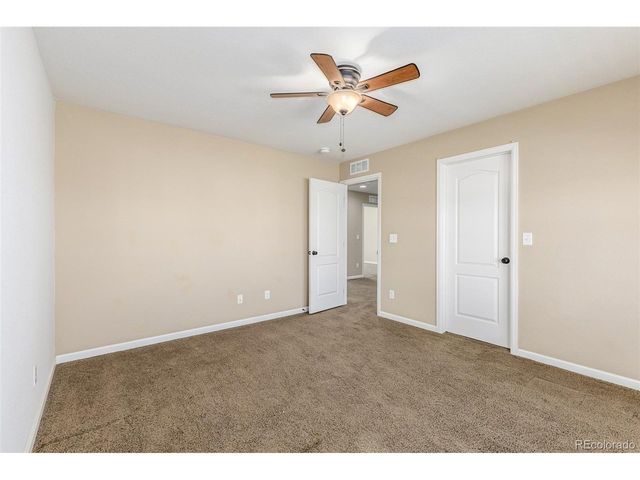 531 Horseshoe Pl, Brighton, CO 80601