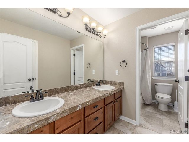 531 Horseshoe Pl, Brighton, CO 80601