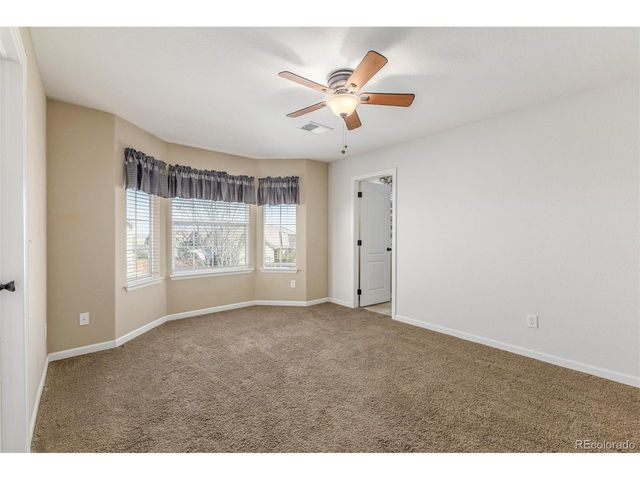 531 Horseshoe Pl, Brighton, CO 80601