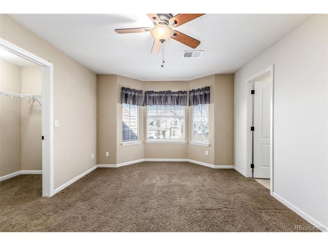531 Horseshoe Pl, Brighton, CO 80601