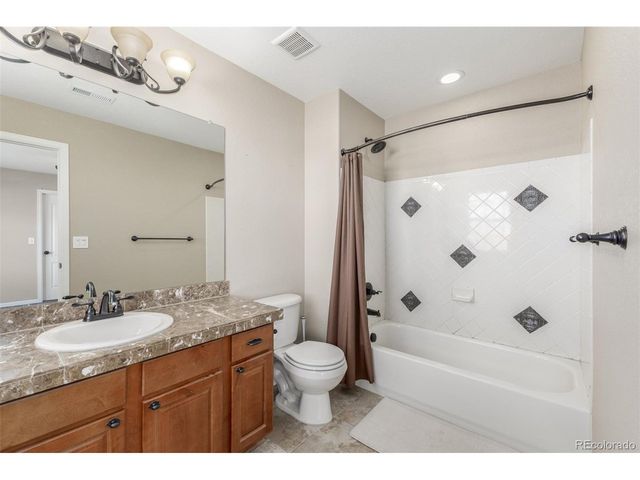 531 Horseshoe Pl, Brighton, CO 80601