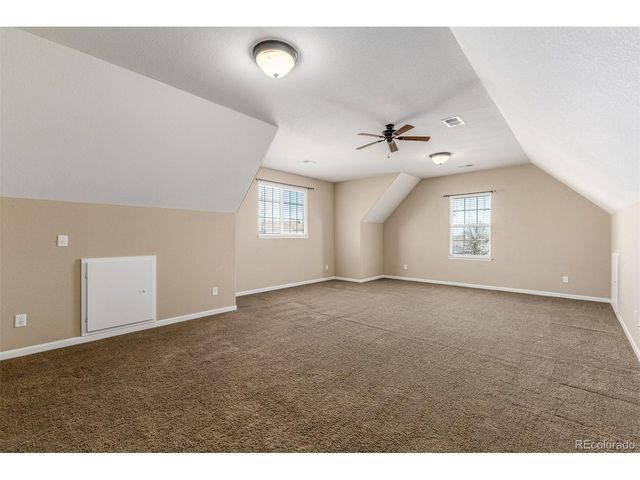 531 Horseshoe Pl, Brighton, CO 80601