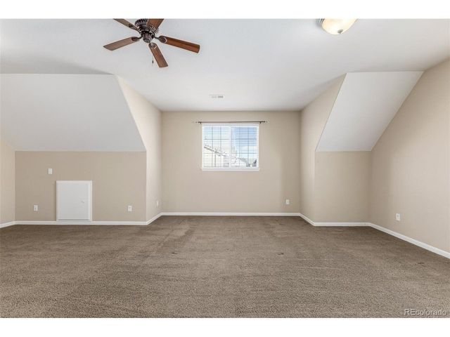 531 Horseshoe Pl, Brighton, CO 80601