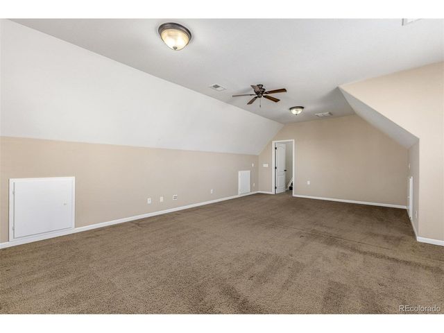 531 Horseshoe Pl, Brighton, CO 80601