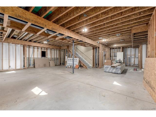 531 Horseshoe Pl, Brighton, CO 80601