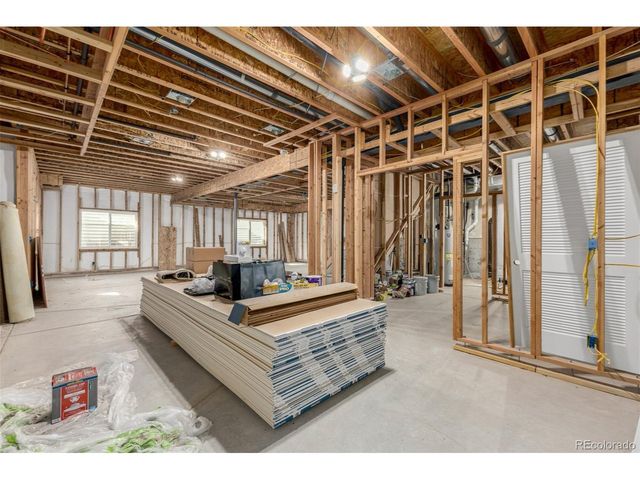 531 Horseshoe Pl, Brighton, CO 80601