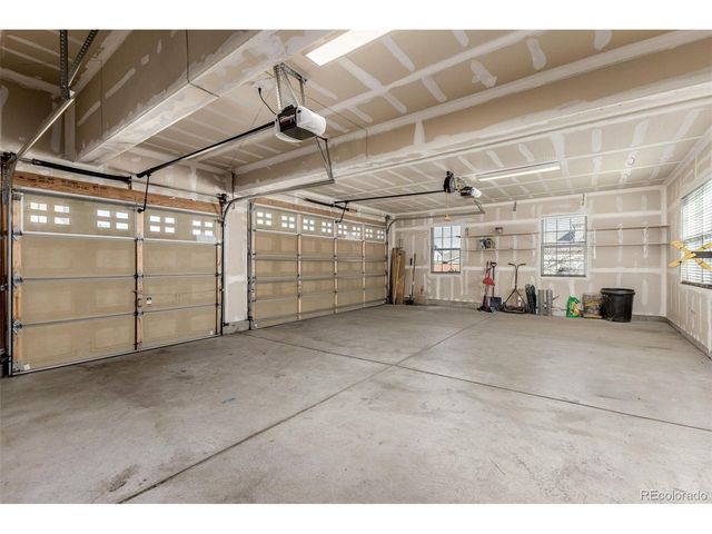 531 Horseshoe Pl, Brighton, CO 80601