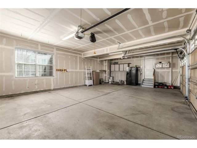 531 Horseshoe Pl, Brighton, CO 80601