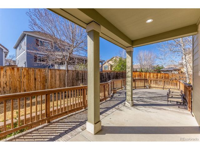 531 Horseshoe Pl, Brighton, CO 80601