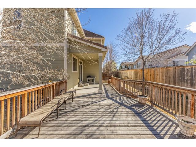 531 Horseshoe Pl, Brighton, CO 80601