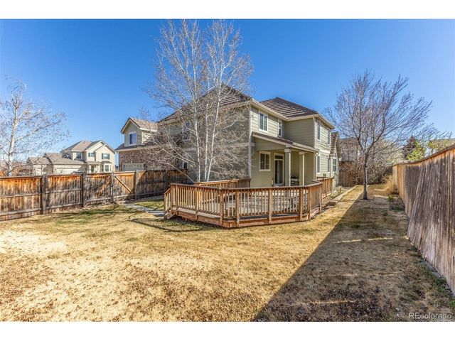 531 Horseshoe Pl, Brighton, CO 80601