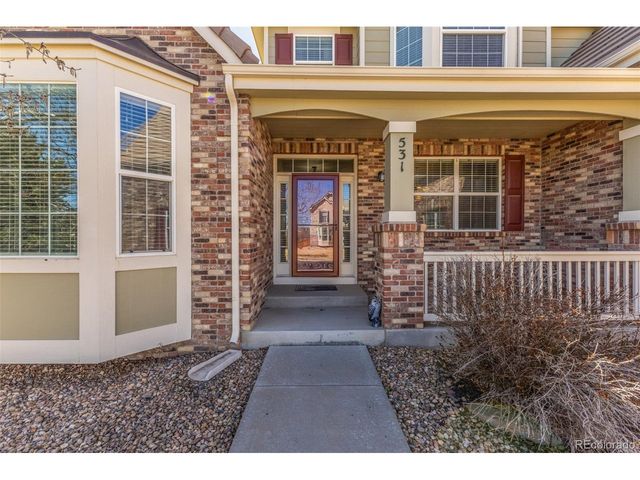 531 Horseshoe Pl, Brighton, CO 80601