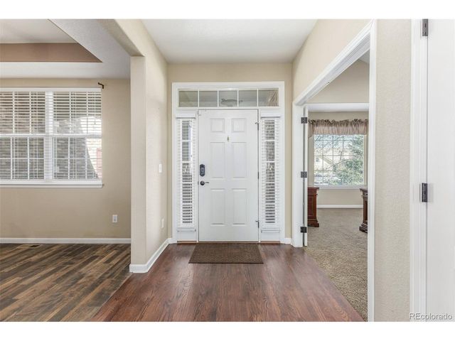 531 Horseshoe Pl, Brighton, CO 80601