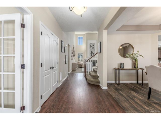 531 Horseshoe Pl, Brighton, CO 80601