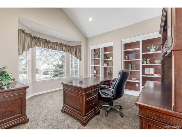 531 Horseshoe Pl, Brighton, CO 80601