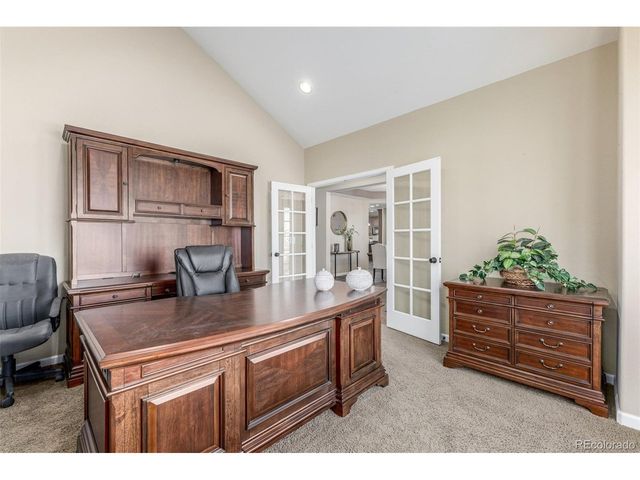 531 Horseshoe Pl, Brighton, CO 80601