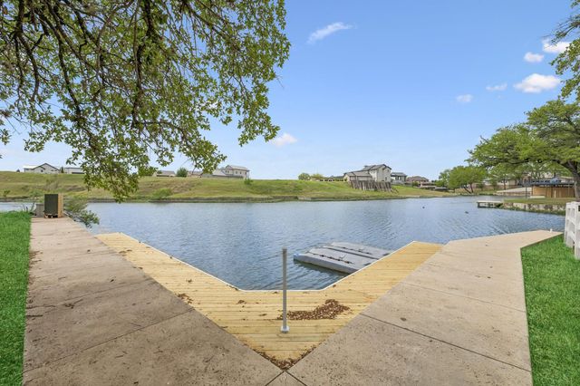 1450 Fm 2342, Kingsland, TX 78639