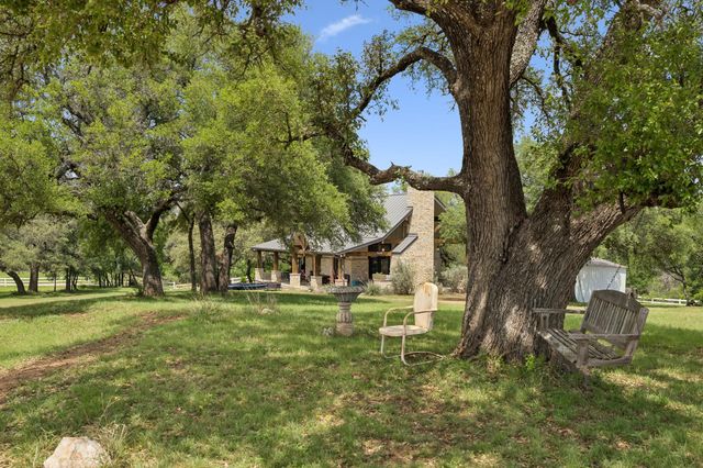1450 Fm 2342, Kingsland, TX 78639