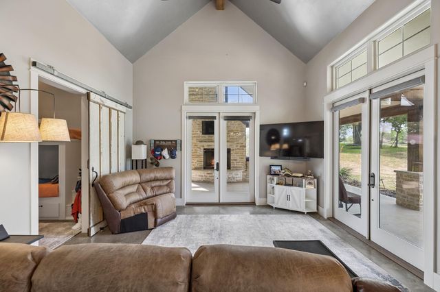 1450 Fm 2342, Kingsland, TX 78639