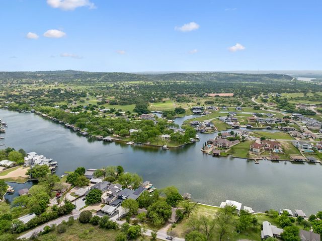 1450 Fm 2342, Kingsland, TX 78639