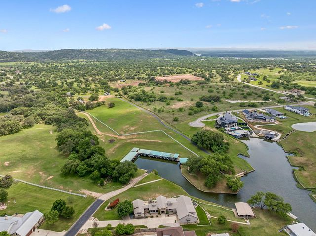 1450 Fm 2342, Kingsland, TX 78639