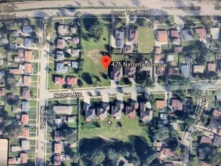 432 W Natoma Avenue, Addison, IL 60101