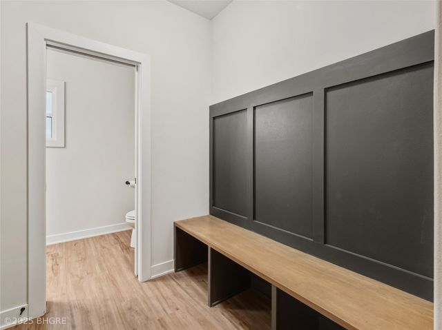 1431 Cardinal Ridge Drive, Newton, IA 50208