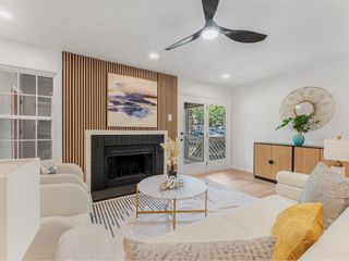416 Mcgill NE Place, Atlanta, GA 30312
