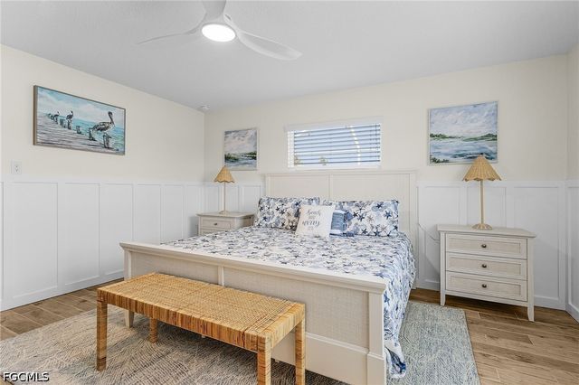 467 Madison CT, Fort Myers Beach, FL 33931