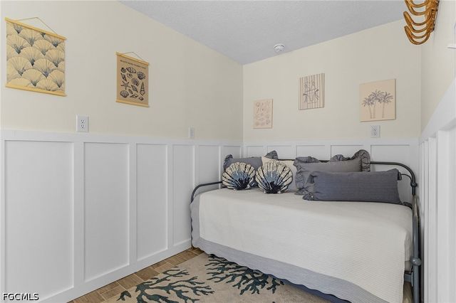 467 Madison CT, Fort Myers Beach, FL 33931