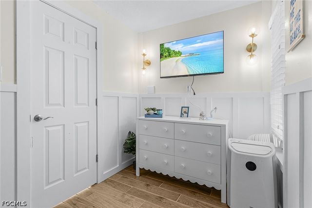 467 Madison CT, Fort Myers Beach, FL 33931