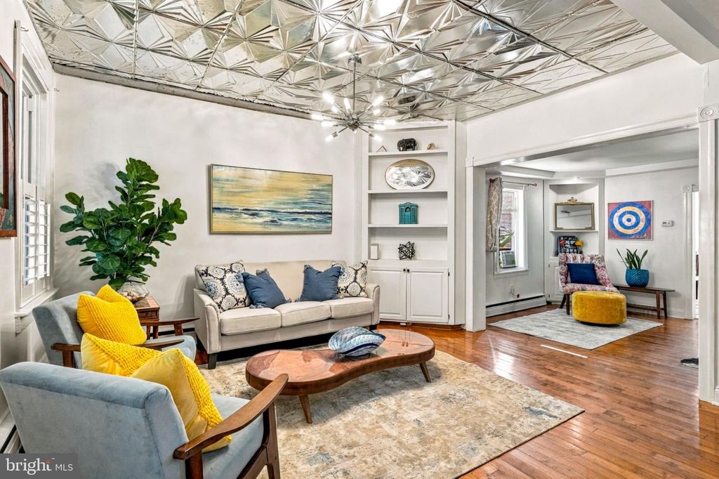 187 N UNION ST, LAMBERTVILLE, NJ 08530 — photo 4
