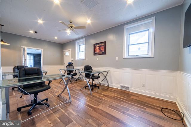 1080 E LANDIS AVE, Vineland, NJ 08360