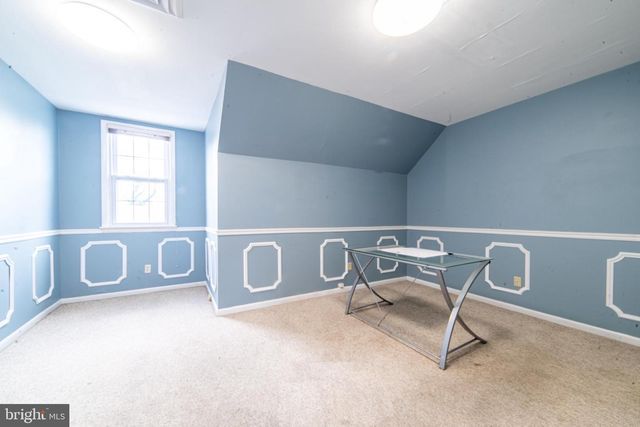 1080 E LANDIS AVE, Vineland, NJ 08360