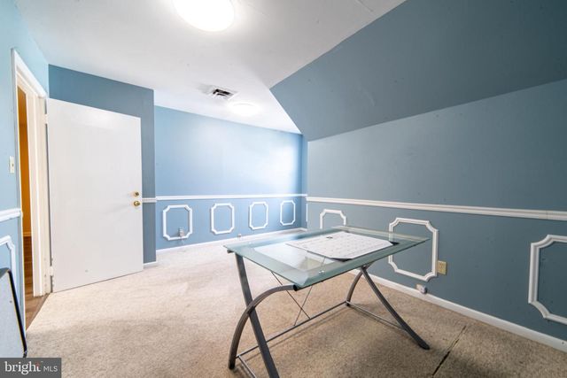 1080 E LANDIS AVE, Vineland, NJ 08360