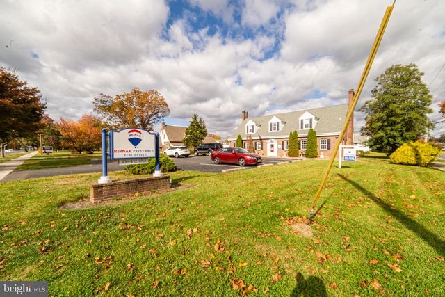 1080 E LANDIS AVE, Vineland, NJ 08360