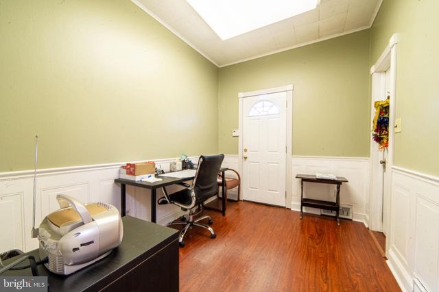 1080 E LANDIS AVE, Vineland, NJ 08360