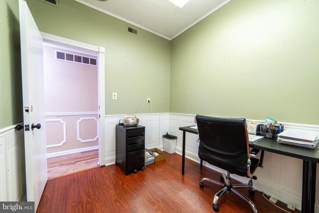 1080 E LANDIS AVE, Vineland, NJ 08360