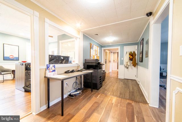 1080 E LANDIS AVE, Vineland, NJ 08360