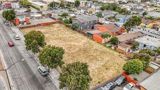 14451 San Pablo Avenue, San Pablo, CA 94806