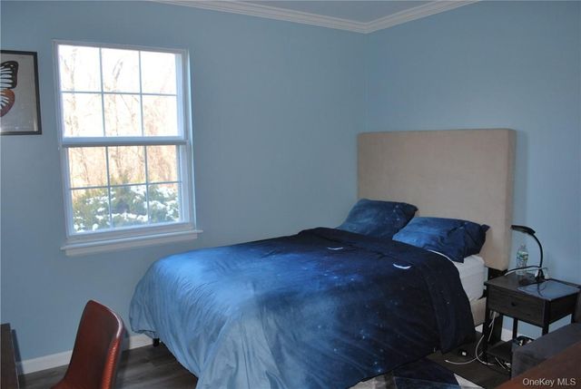 72 The Rise, Warwick, NY 10990
