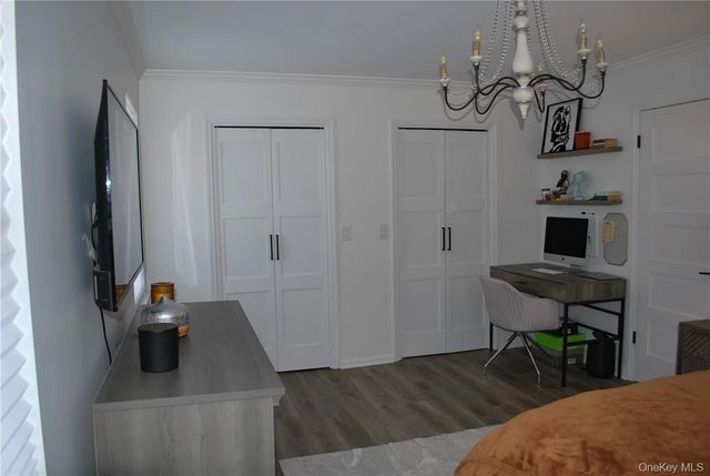 72 The Rise, Warwick, NY 10990