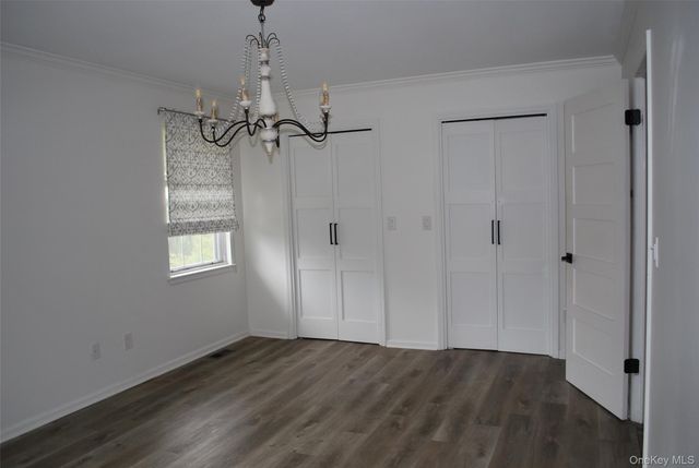 72 The Rise, Warwick, NY 10990