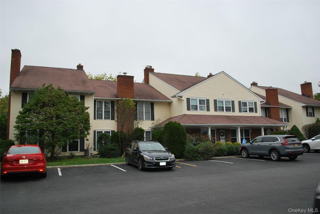 72 The Rise, Warwick, NY 10990