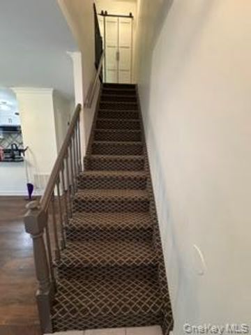 72 The Rise, Warwick, NY 10990